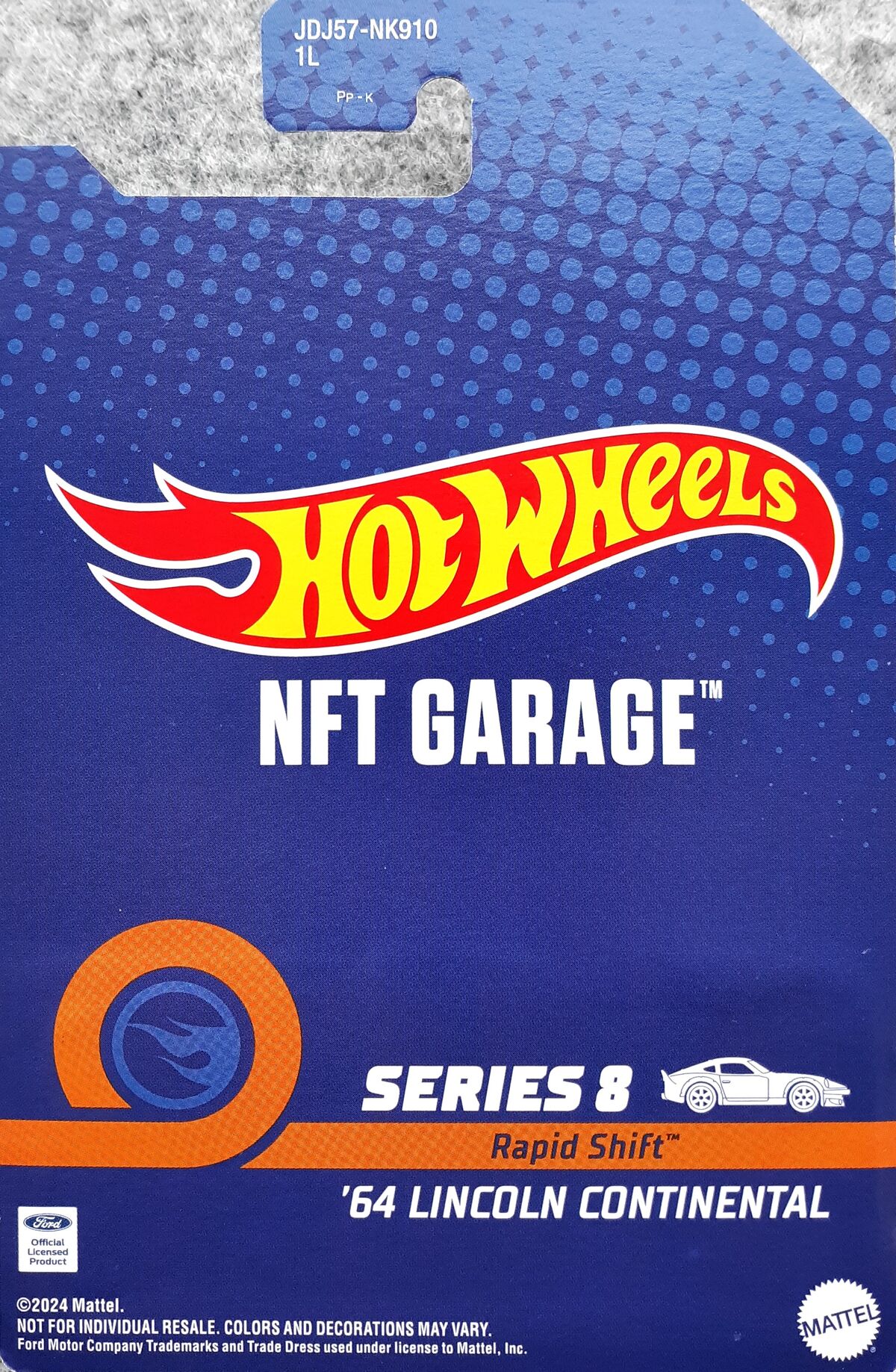 Virtual Garage | Hot Wheels Wiki | Fandom