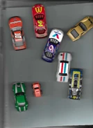 Photo 2024-06-24 143423.jpg (921 KB)