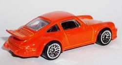 Porsche 934 Turbo Rsr Hot Wheels Wiki Fandom Porsche 934 Turbo Rsr Hot Wheels Wiki Fandom