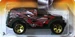 Power Fright Car