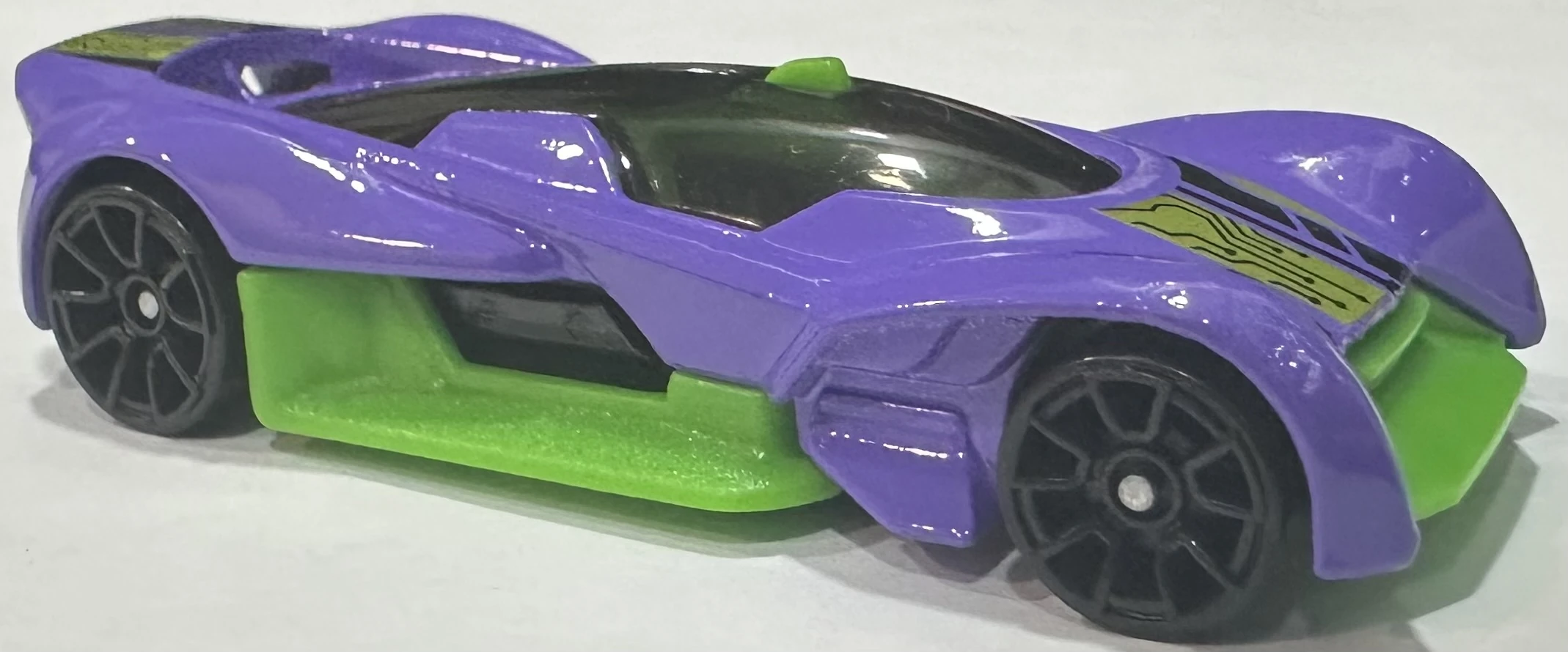 Futurismo | Hot Wheels Wiki | Fandom