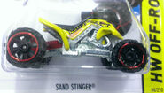 SandStinger15