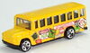 School Bus YelMS.JPG