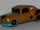 Scooby-Doo (Character Car)