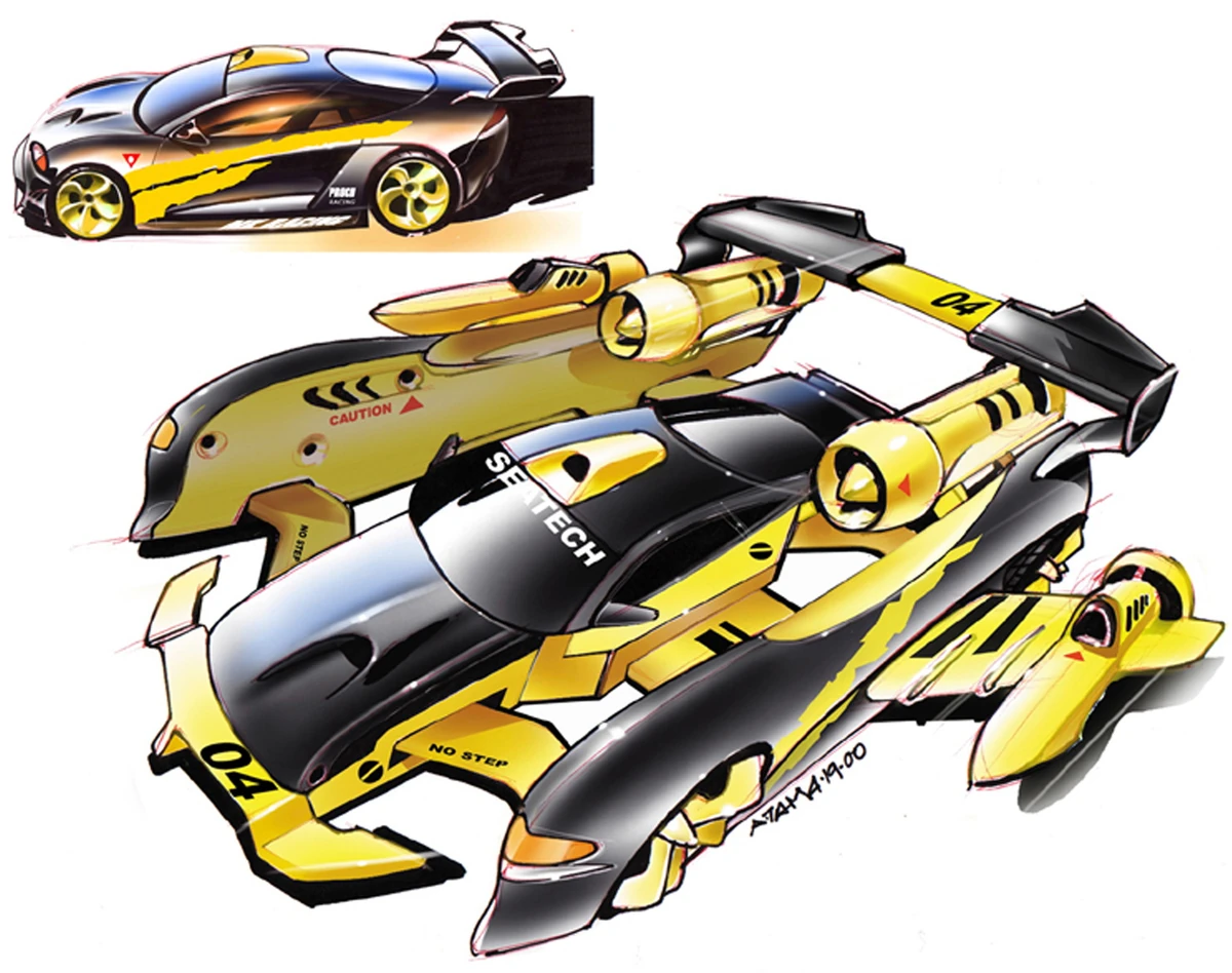 hotwheels.fandom.com