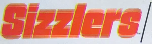 Sizzlers