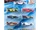 Speed Racer 9-Pack