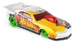 Team-Hot-Wheels-164-Scale-PRO-STOCK-CAMARO