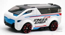 The Vanster-2014 010