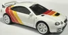 ToyotaCelicaGT-FourTRD