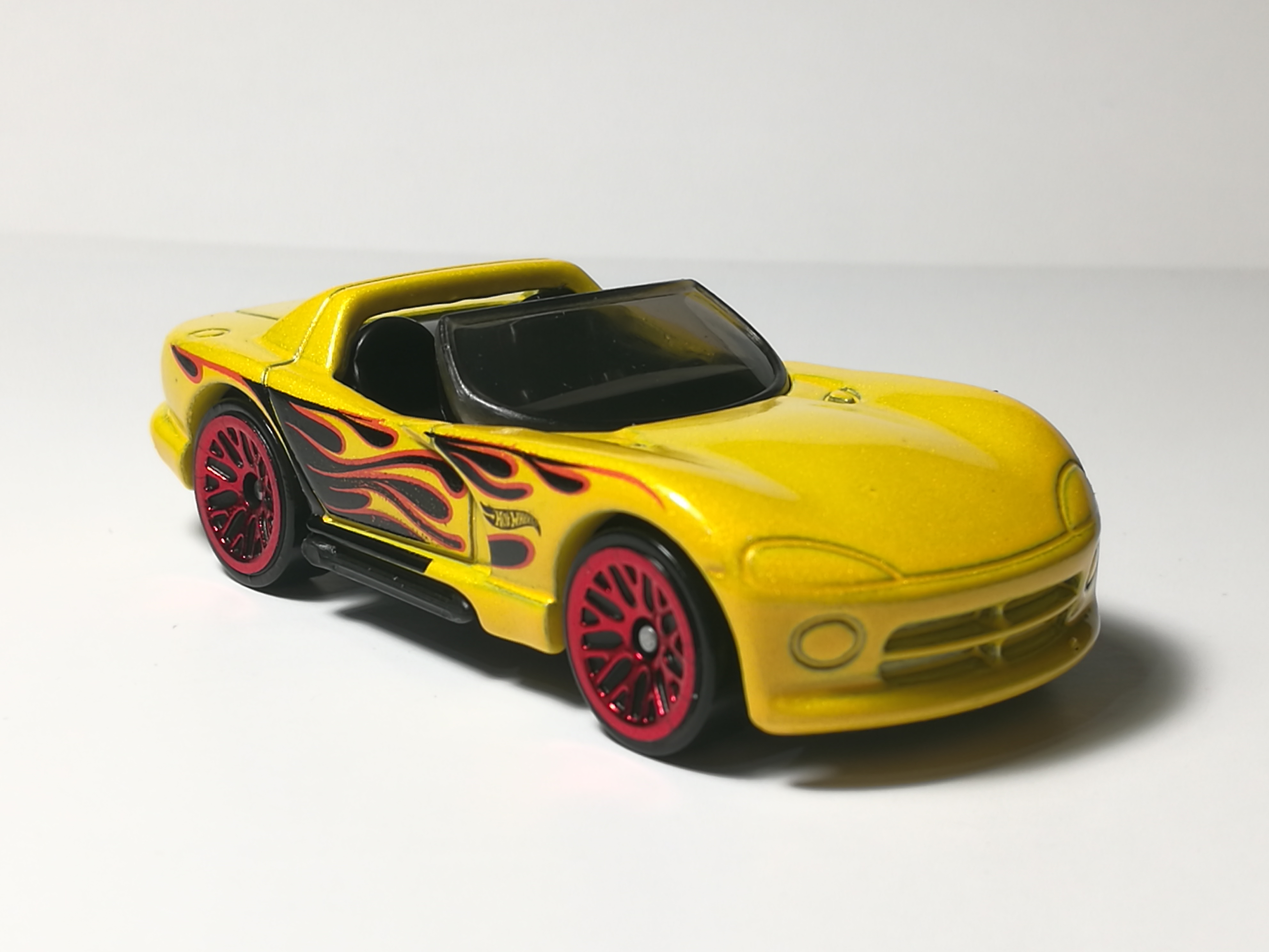 HW Flames 5-Pack (2019), Hot Wheels Wiki