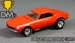 '67 Camaro - 60s Muscle Car Set.jpg