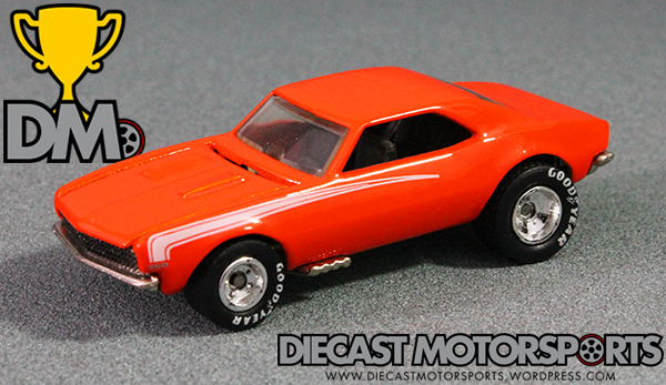 60's Muscle Car Set | Hot Wheels Wiki | Fandom 60's Muscle Car Set | Hot Wheels Wiki | Fandom