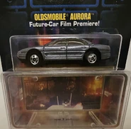 10566 Demolition Man r1C.jpg (823 KB)