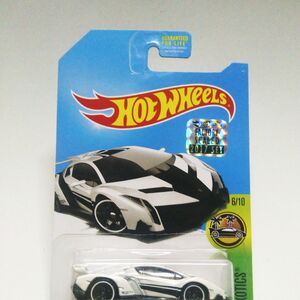 hot wheels lamborghini veneno gran turismo