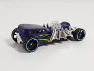 2018091003.jpg (785 KB) 2017 Street Creeper (Dark Purple)