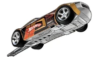 29564A32F52F55C3FCBE2F55C3FA24.jpg (45 KB) Mattel's illustrator Jamie Seymour Artwork 2
