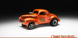 41-willys-gasser-19-hwc-specialedition-1200pxotd