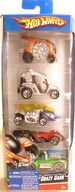 5Pack 2007 CrazyCars.JPG