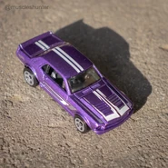 67 mustang purple.jpg (2.54 MB)