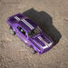 67 mustang purple.jpg