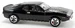 A051D1E1-6961-4BEB-8639-5EF5BBA951E1