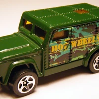 hot wheels armored truck treasure hunt