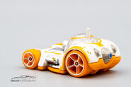 CGW51- BB-8-2