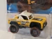 CUSTOM FORD BRINCO HCY45