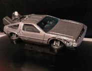 Deloreanhovermode2015.jpg (58 KB) Hover Mode