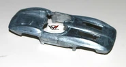 Zamac Prototype (hwvette.com)