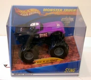 Dscn6605.jpg (87 KB) Big scale version