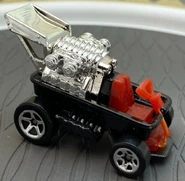 Express Lane Luis Proto (9).jpg (113 KB)