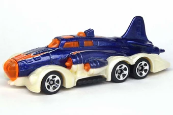 hot wheels fast fortress