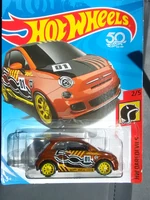 Fiat5002018sth1