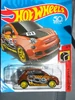 Fiat5002018sth1
