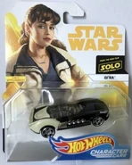 Flj79-card.jpg (49 KB)