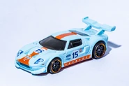Ford GT LM (2016 Version) (2).jpg (815 KB) Ford GT LM (2016 Version)