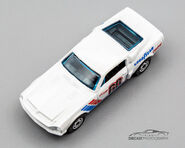 GRT33 - 68 Shelby GT500-1.jpg (392 KB) 2021 Flying Customs