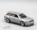 GTB75 - 94 Audi RS2-1