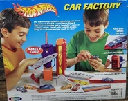 HotWheelsCarFactory.jpg (280 KB) Back