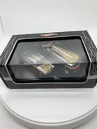 Hot Wheels VW Fastback 2010 Japan Convention grey box 4.jpg (130 KB)