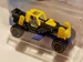 MOUNTAIN MAULER FYB99