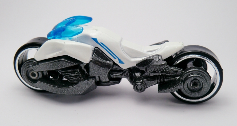 Max Steel Motorcycle | Hot Wheels Wiki | Fandom