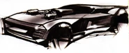 NitroDoorslammerSketch.jpg (138 KB) Sketch