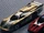 Porsche 962 (Light Speeders)
