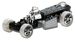 Rigor Motor HW Art Cars 2021.jpg