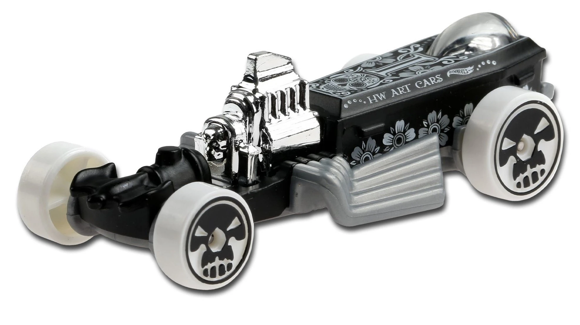 Hot Wheels Art Cars 2021 atelieryuwa.ciao.jp