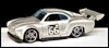 VW Ghia AGENTAIR 1