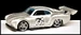 VW Ghia AGENTAIR 1